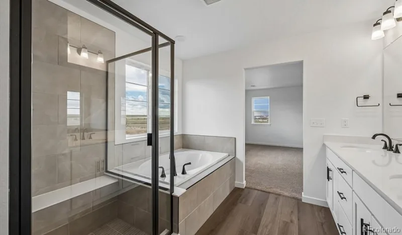 3862 N Hayleyville Street Aurora CO 80019 | MLS #REC3464276 08182026193144 800 21