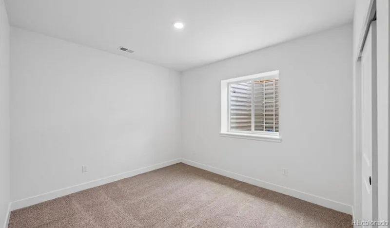 3862 N Hayleyville Street Aurora CO 80019 | MLS #REC3464276 08182026193144 800 23