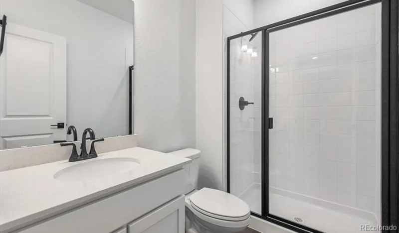 3862 N Hayleyville Street Aurora CO 80019 | MLS #REC3464276 08182026193144 800 24