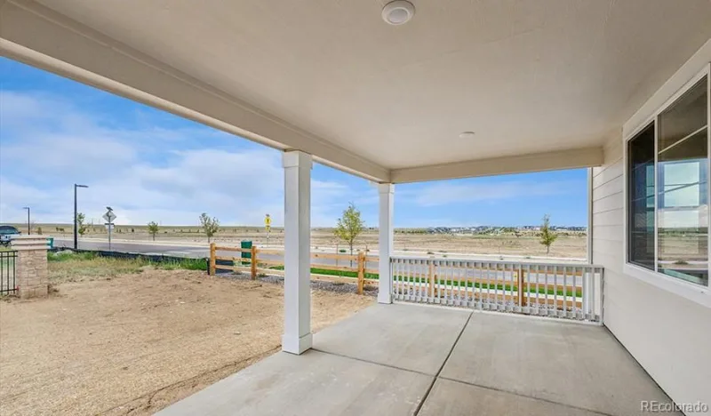 3862 N Hayleyville Street Aurora CO 80019 | MLS #REC3464276 08182026193144 800 25