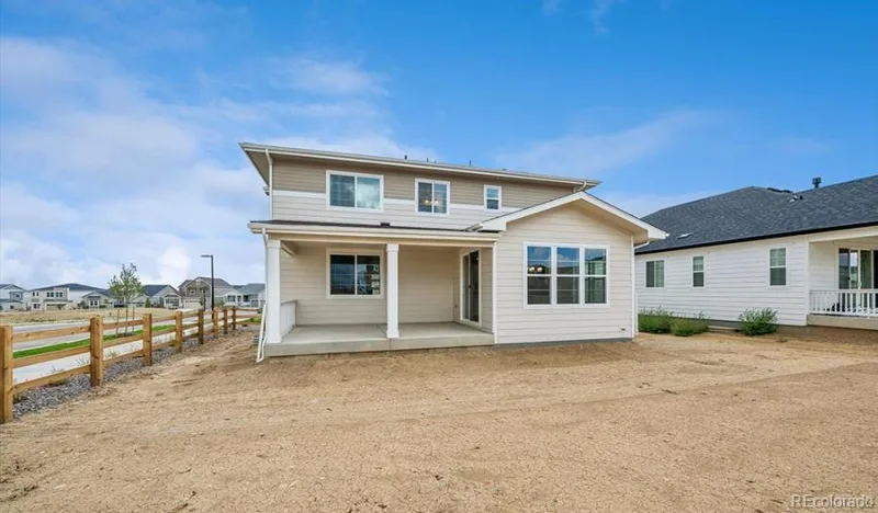 3862 N Hayleyville Street Aurora CO 80019 | MLS #REC3464276 08182026193144 800 26