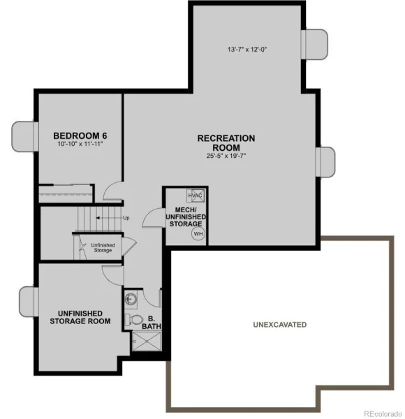 3862 N Hayleyville Street Aurora CO 80019 | MLS #REC3464276 08182026193144 800 29