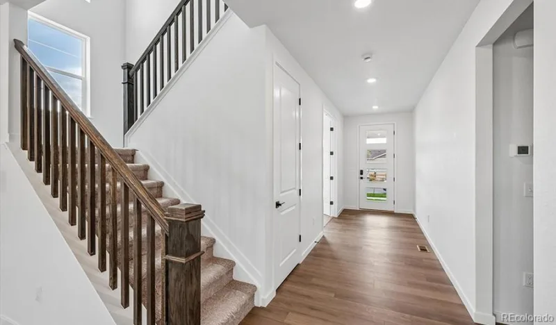 3862 N Hayleyville Street Aurora CO 80019 | MLS #REC3464276 08182026193144 800 3