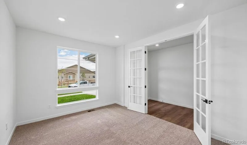 3862 N Hayleyville Street Aurora CO 80019 | MLS #REC3464276 08182026193144 800 5