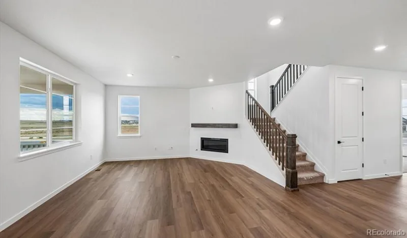 3862 N Hayleyville Street Aurora CO 80019 | MLS #REC3464276 08182026193144 800 7