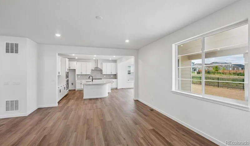 3862 N Hayleyville Street Aurora CO 80019 | MLS #REC3464276 08182026193144 800 8