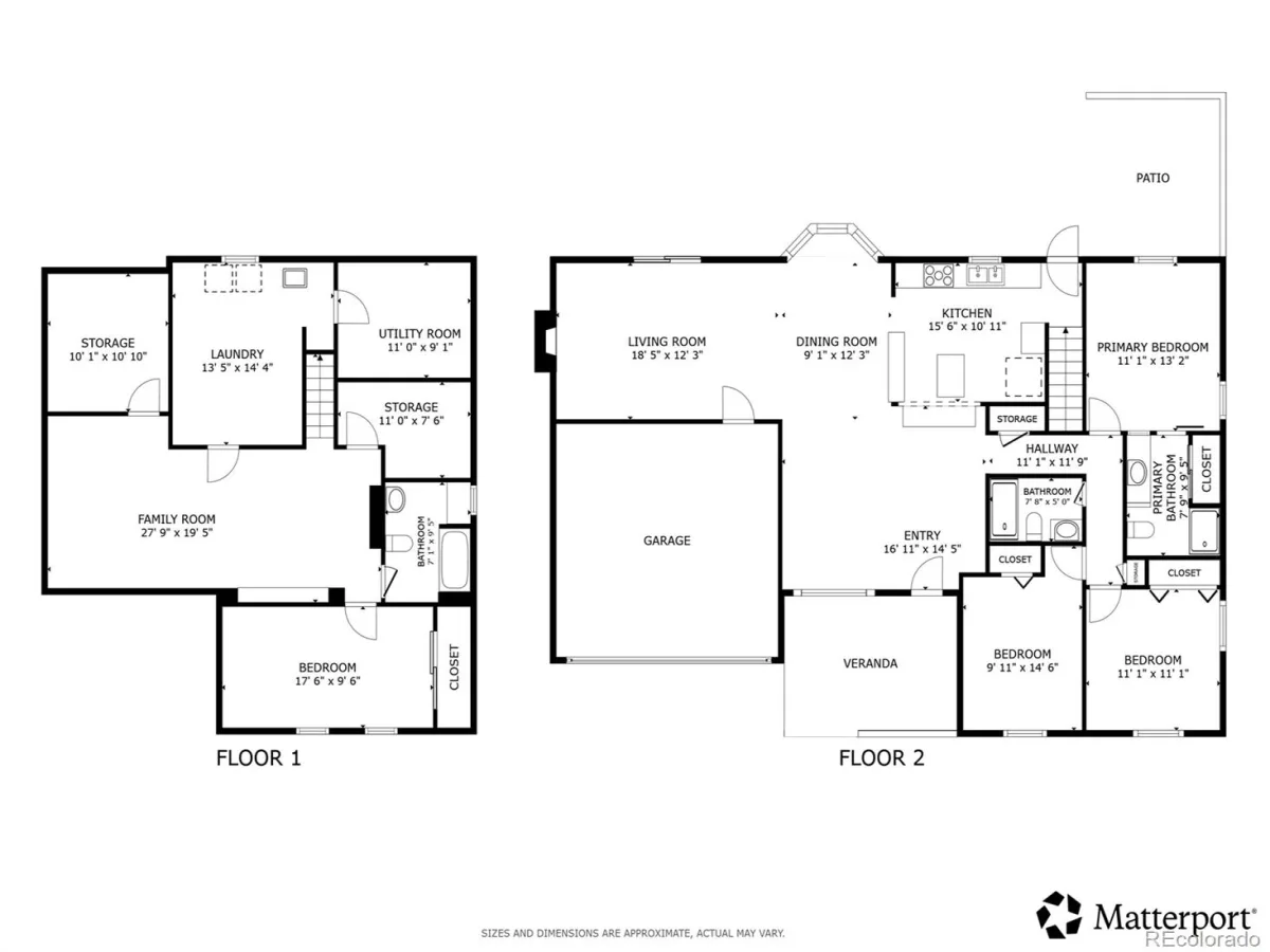 12562 E Exposition Drive Aurora CO 80012 | MLS #REC3465034 08172026200405 1200 41