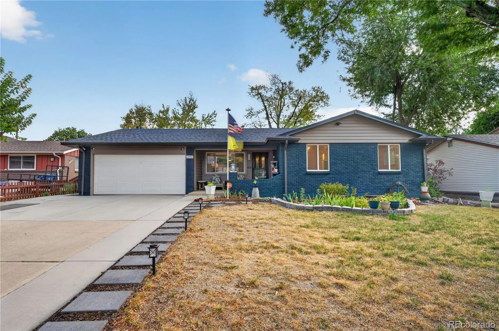 12562 E Exposition Drive Aurora CO 80012 | MLS #REC3465034 08172026200405 1600 1
