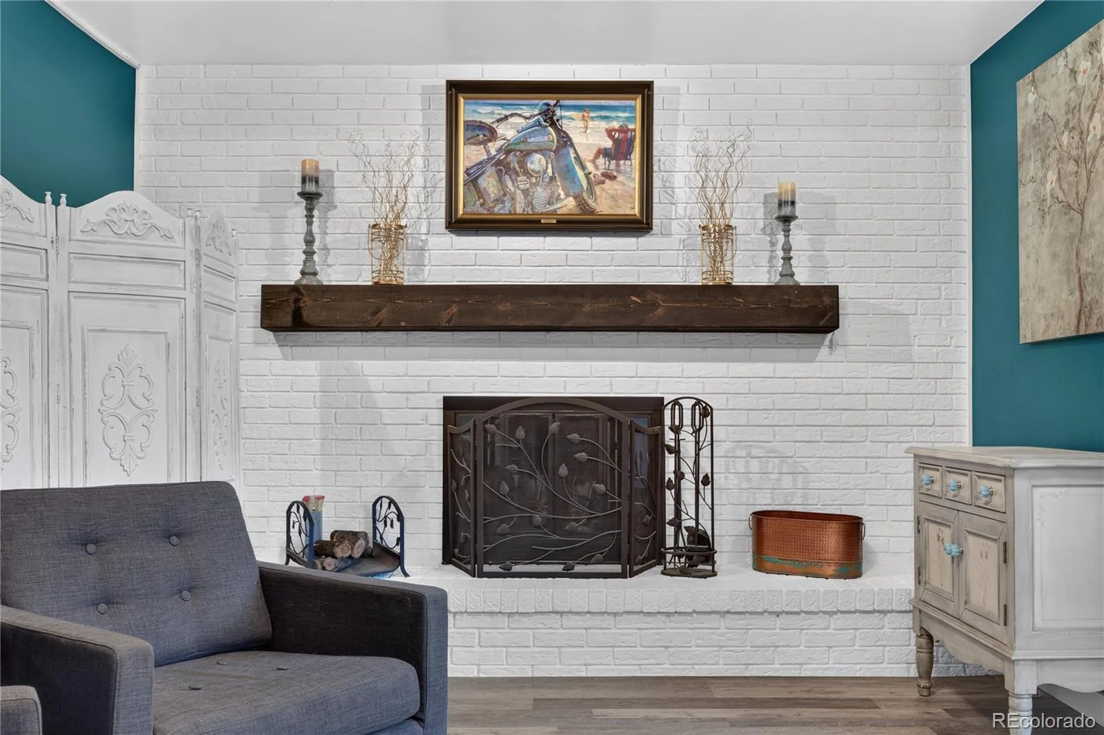 12562 E Exposition Drive Aurora CO 80012 | MLS #REC3465034 08172026200405 1600 10