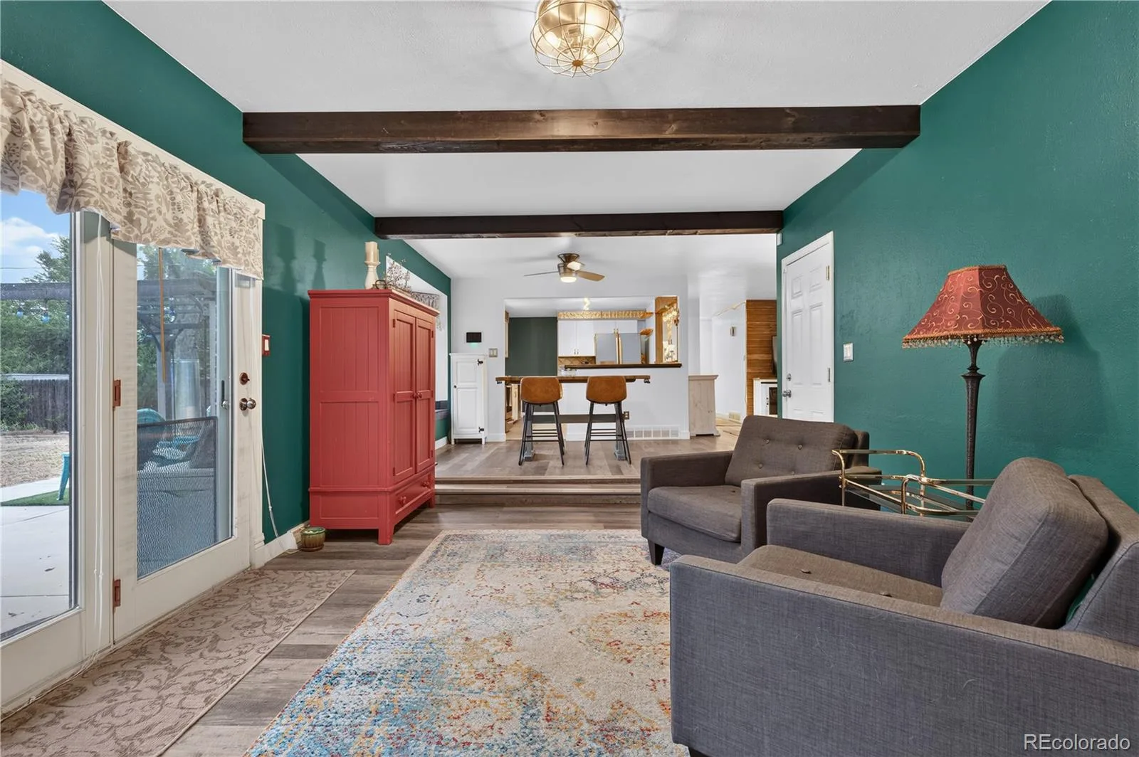 12562 E Exposition Drive Aurora CO 80012 | MLS #REC3465034 08172026200405 1600 11