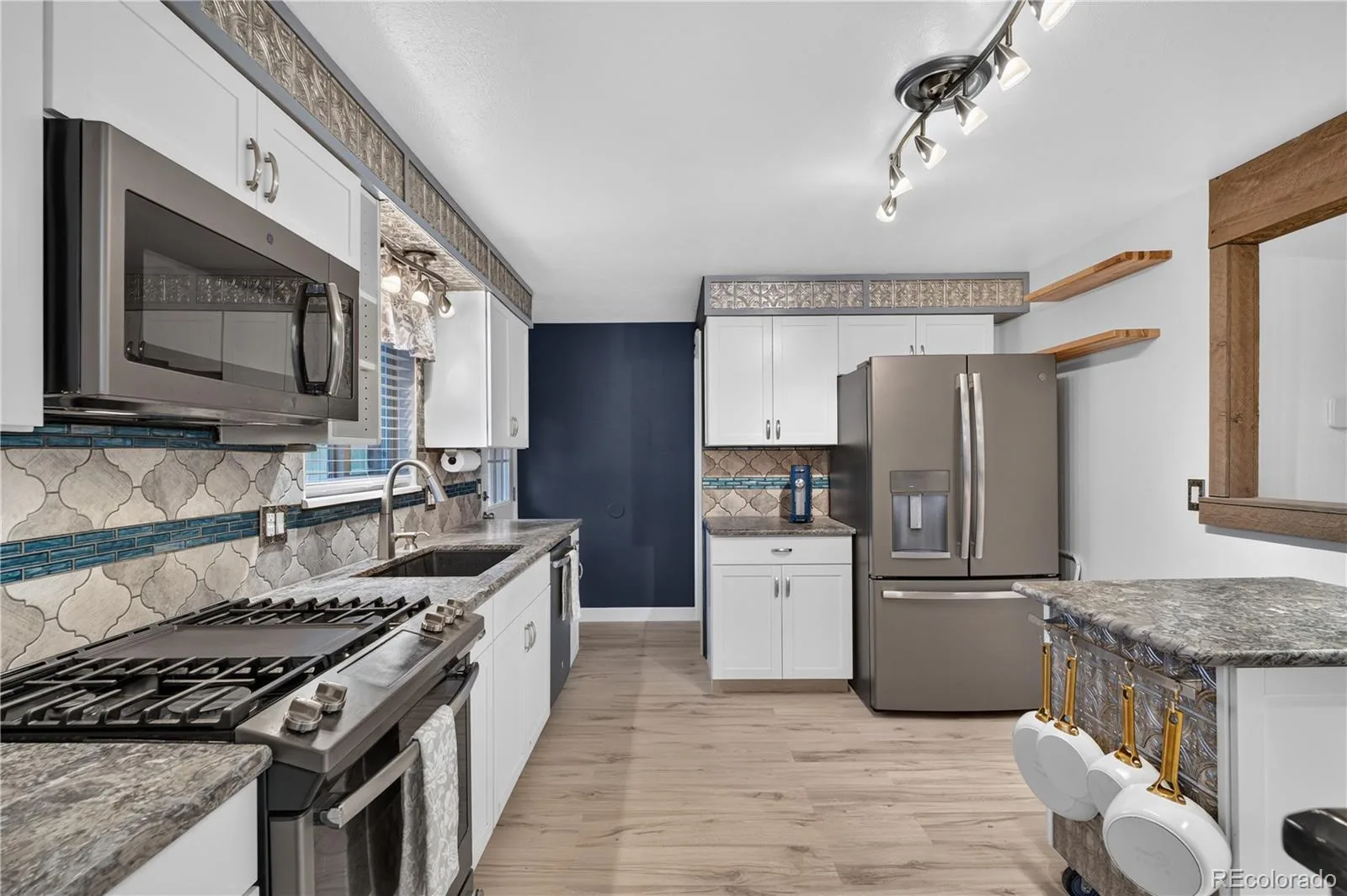 12562 E Exposition Drive Aurora CO 80012 | MLS #REC3465034 08172026200405 1600 12