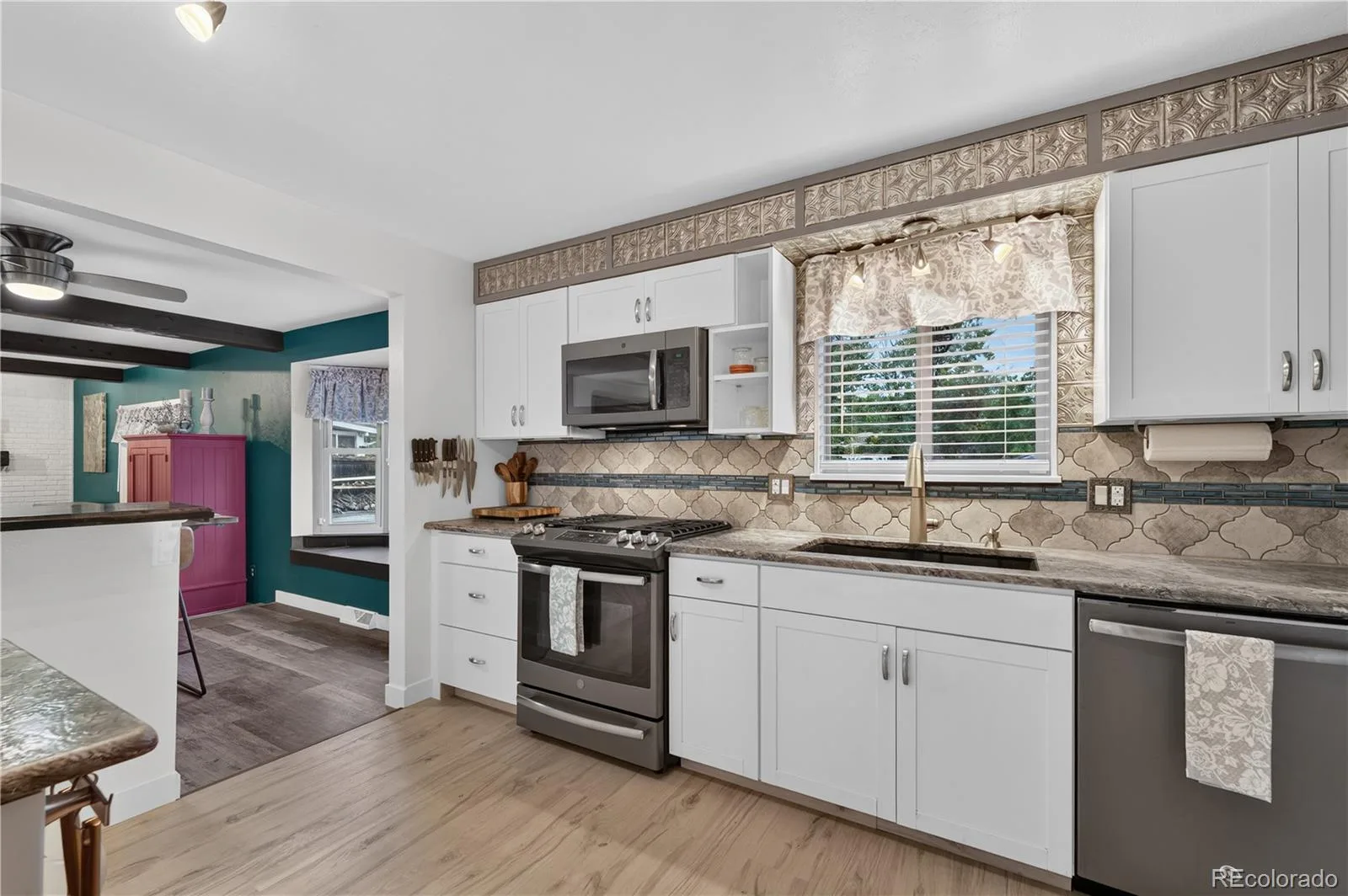 12562 E Exposition Drive Aurora CO 80012 | MLS #REC3465034 08172026200405 1600 14