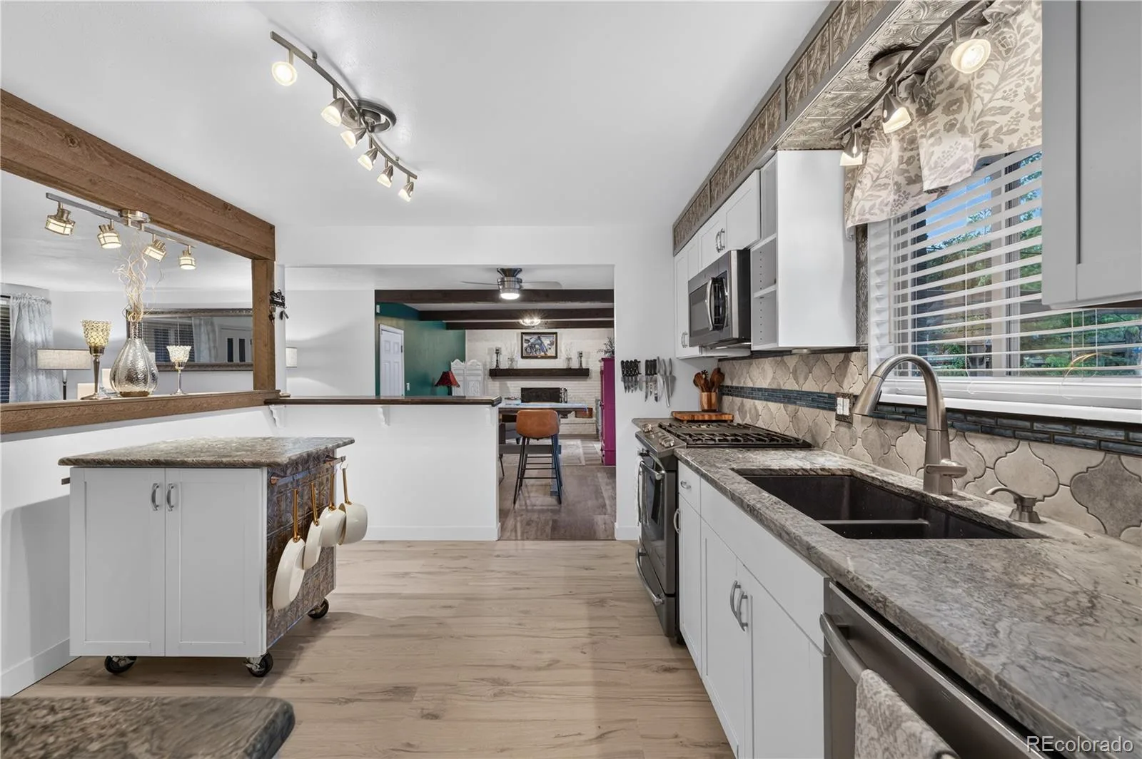 12562 E Exposition Drive Aurora CO 80012 | MLS #REC3465034 08172026200405 1600 15