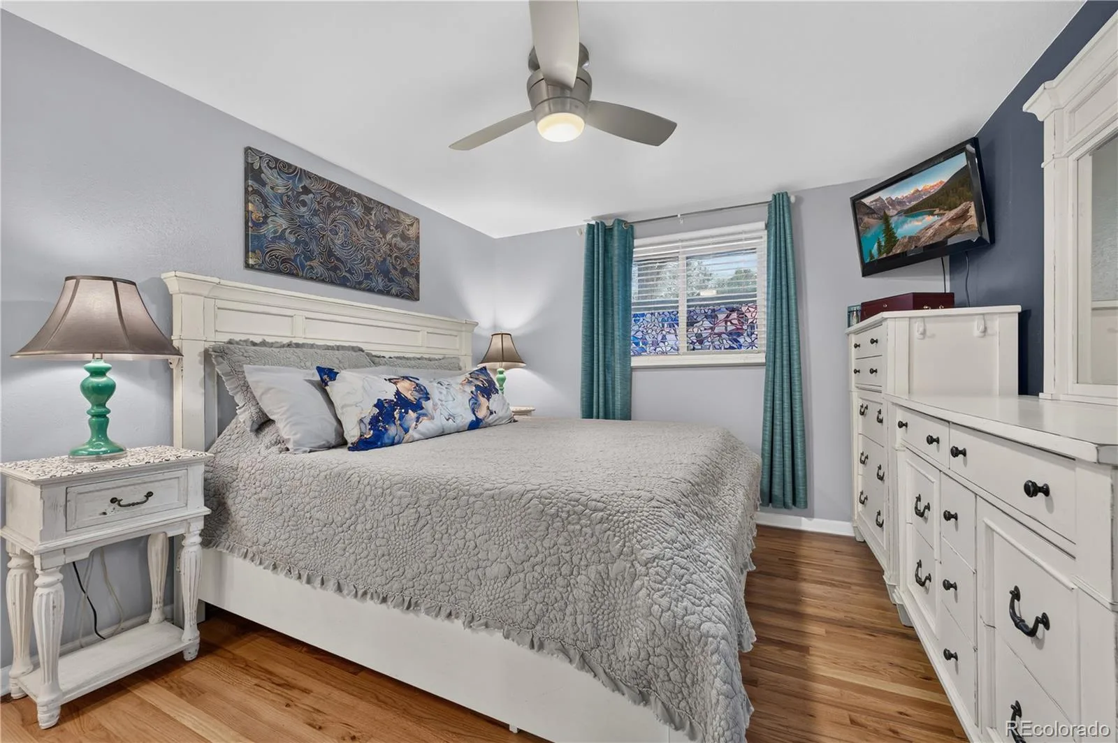 12562 E Exposition Drive Aurora CO 80012 | MLS #REC3465034 08172026200405 1600 16