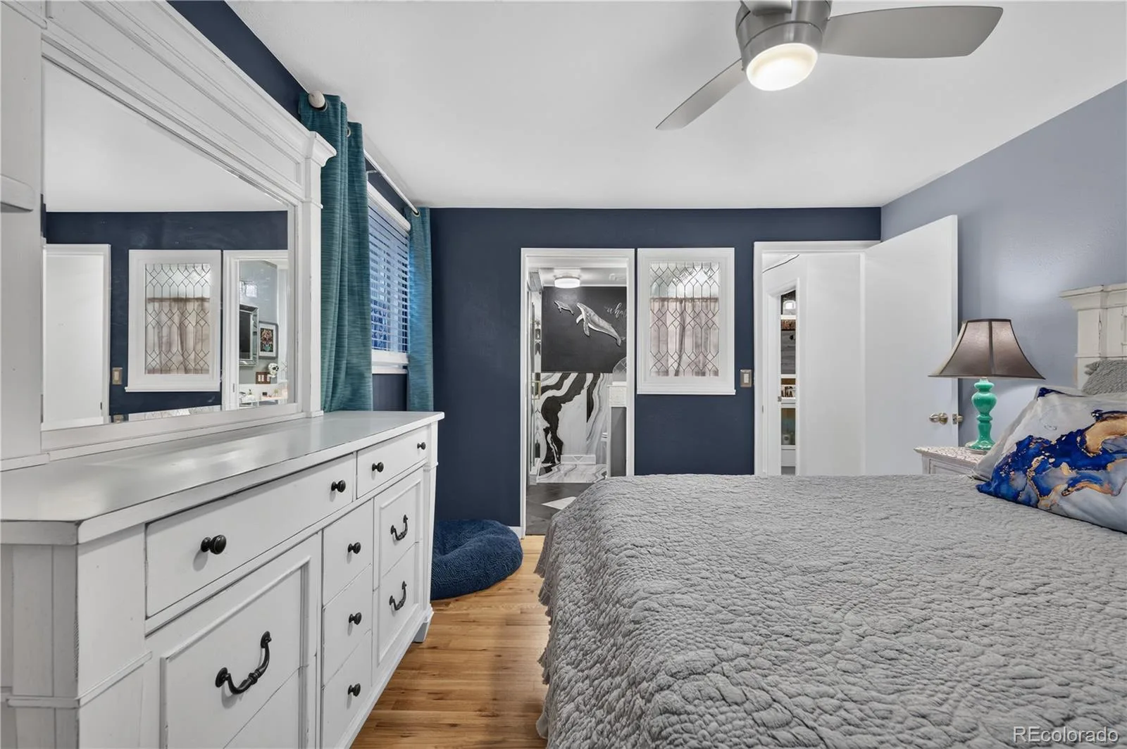 12562 E Exposition Drive Aurora CO 80012 | MLS #REC3465034 08172026200405 1600 17
