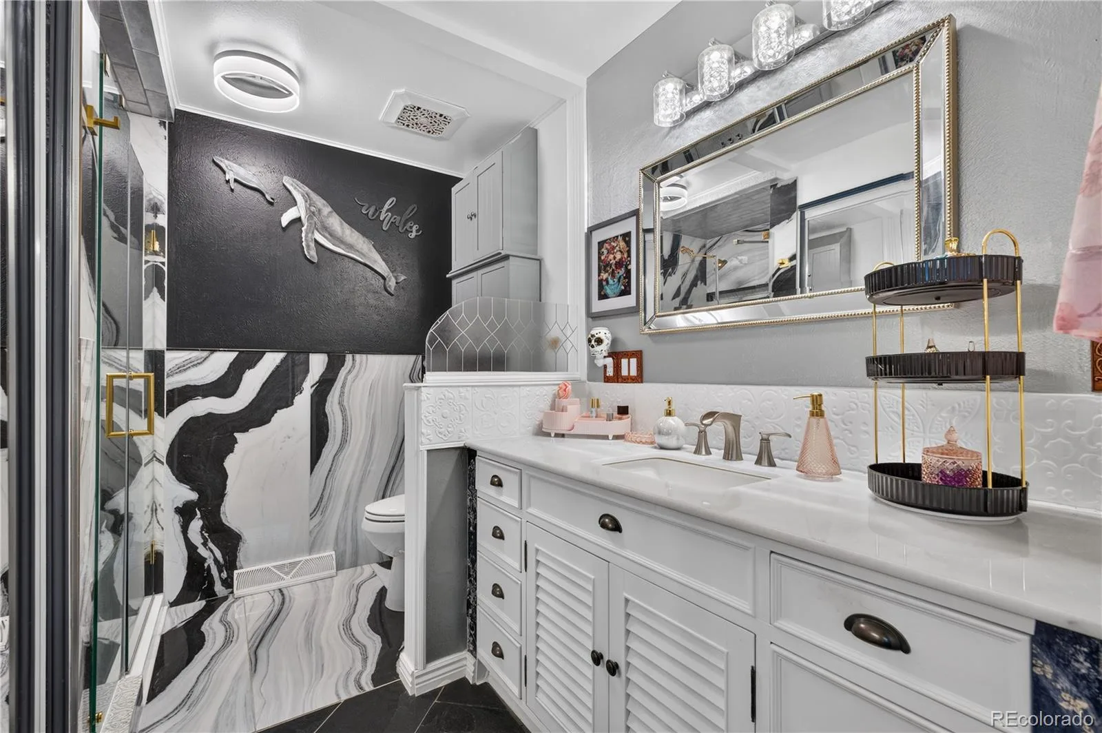 12562 E Exposition Drive Aurora CO 80012 | MLS #REC3465034 08172026200405 1600 18
