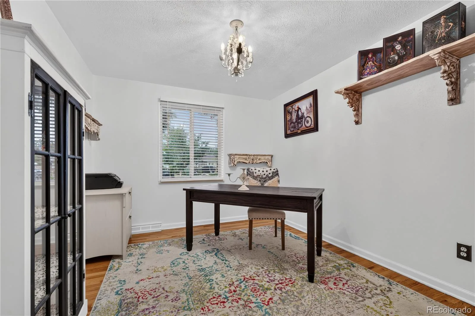 12562 E Exposition Drive Aurora CO 80012 | MLS #REC3465034 08172026200405 1600 19
