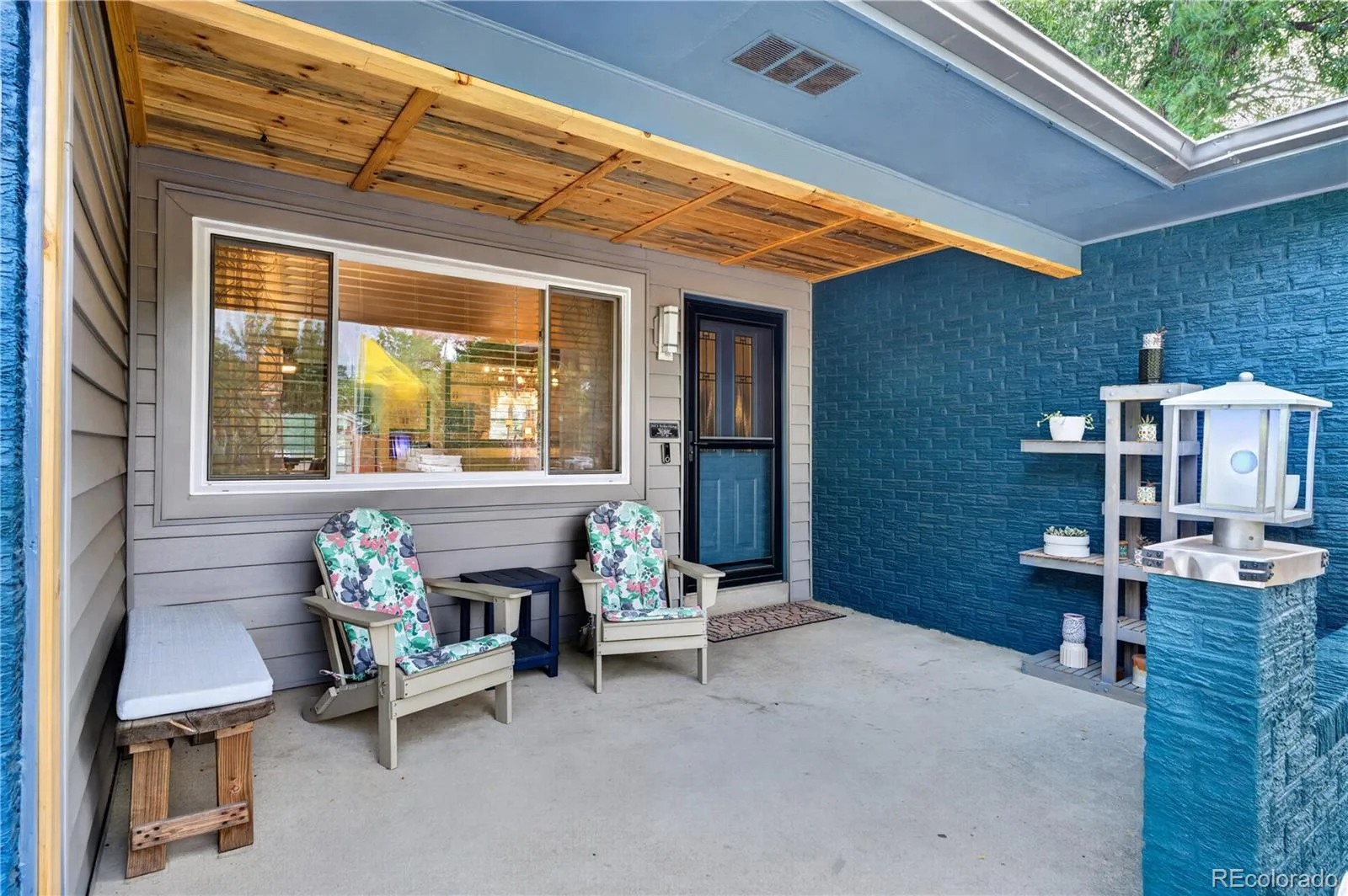 12562 E Exposition Drive Aurora CO 80012 | MLS #REC3465034 08172026200405 1600 2