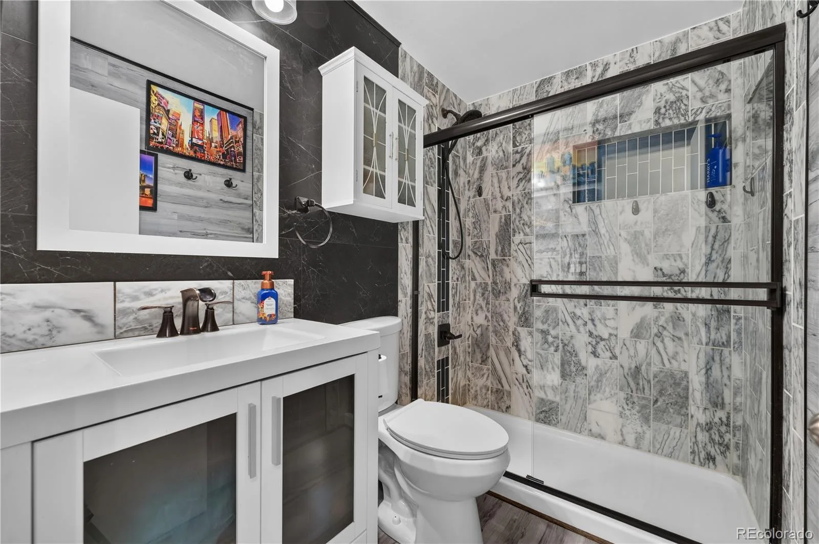 12562 E Exposition Drive Aurora CO 80012 | MLS #REC3465034 08172026200405 1600 20