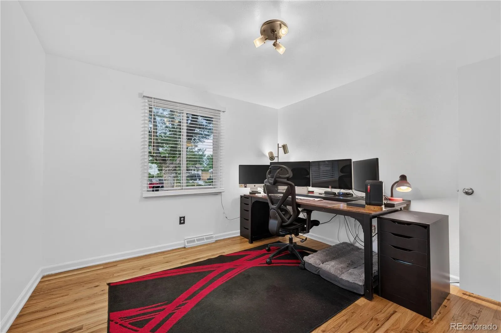 12562 E Exposition Drive Aurora CO 80012 | MLS #REC3465034 08172026200405 1600 21