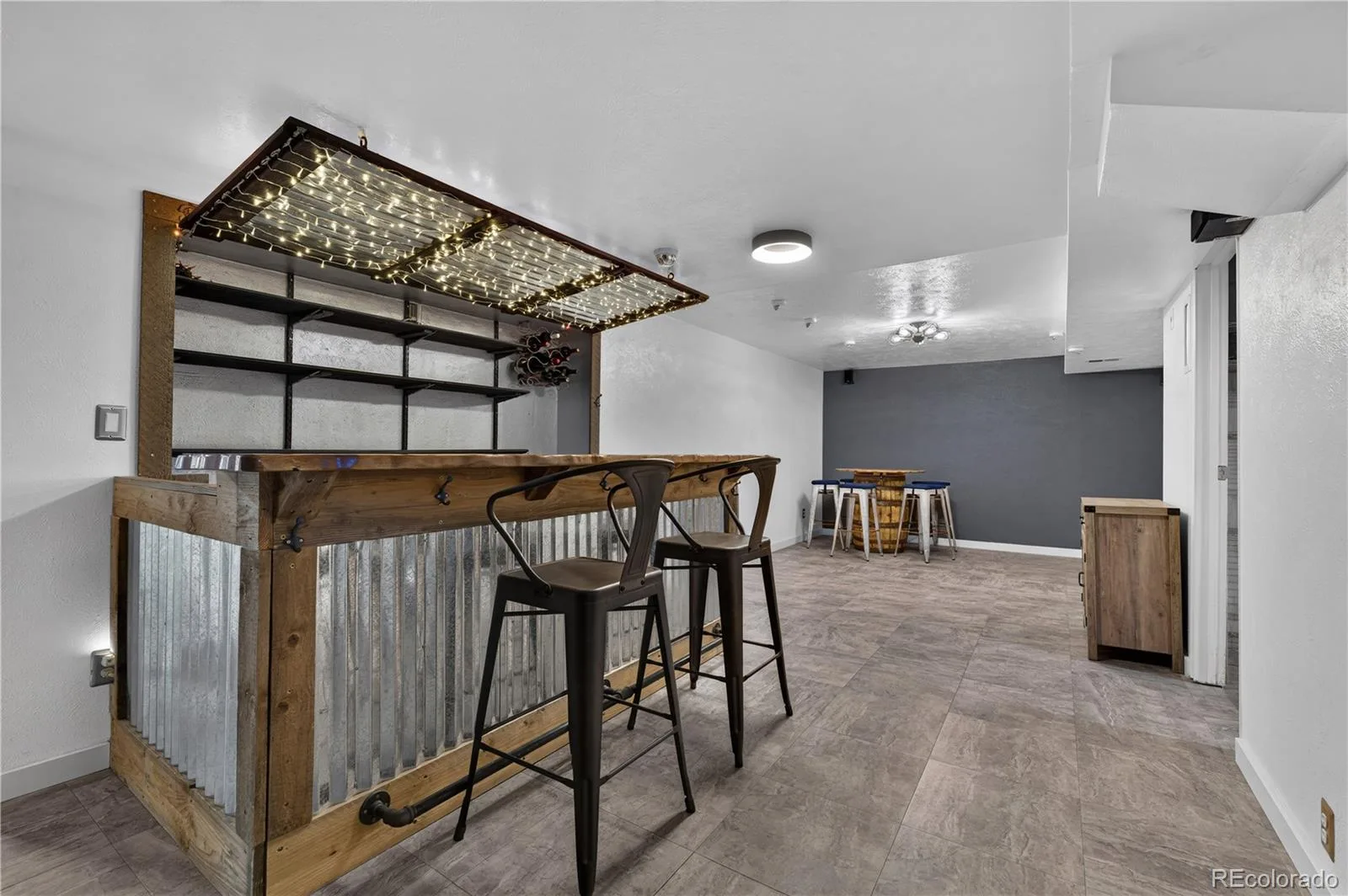 12562 E Exposition Drive Aurora CO 80012 | MLS #REC3465034 08172026200405 1600 22