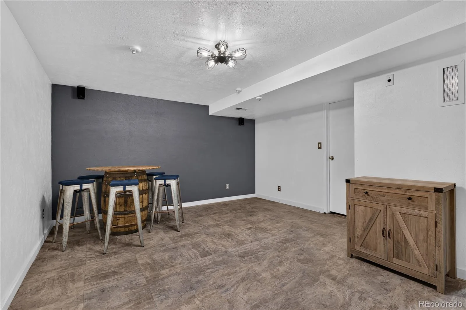 12562 E Exposition Drive Aurora CO 80012 | MLS #REC3465034 08172026200405 1600 23