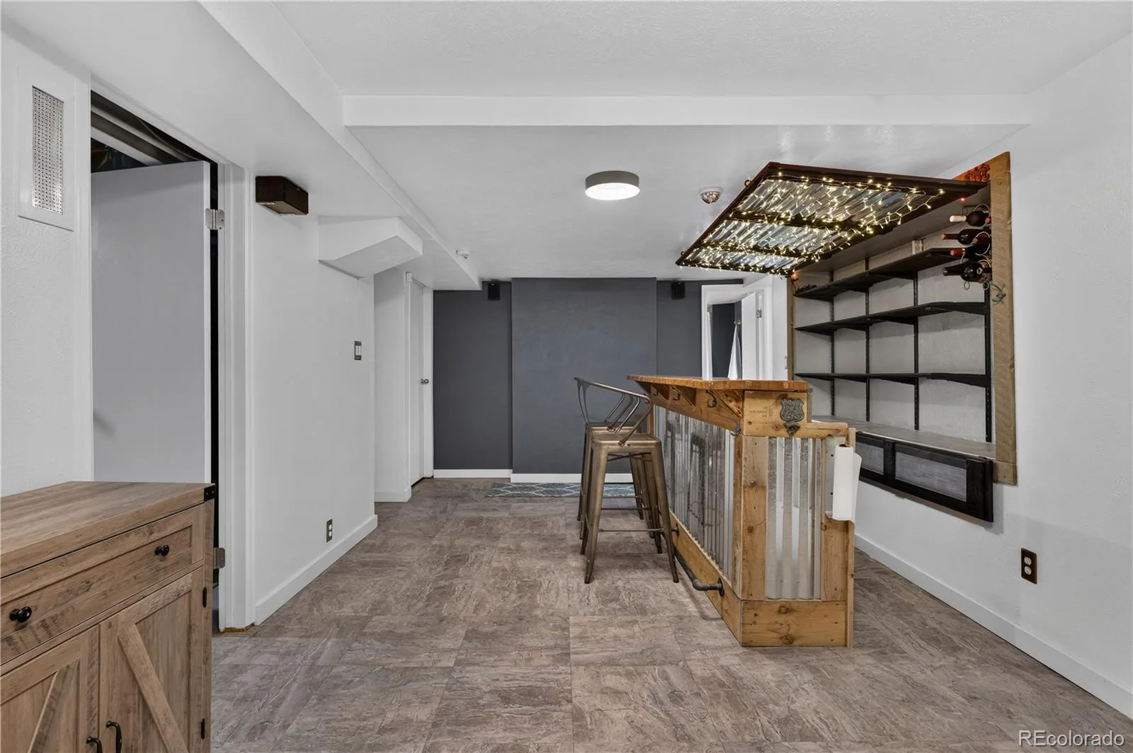 12562 E Exposition Drive Aurora CO 80012 | MLS #REC3465034 08172026200405 1600 24