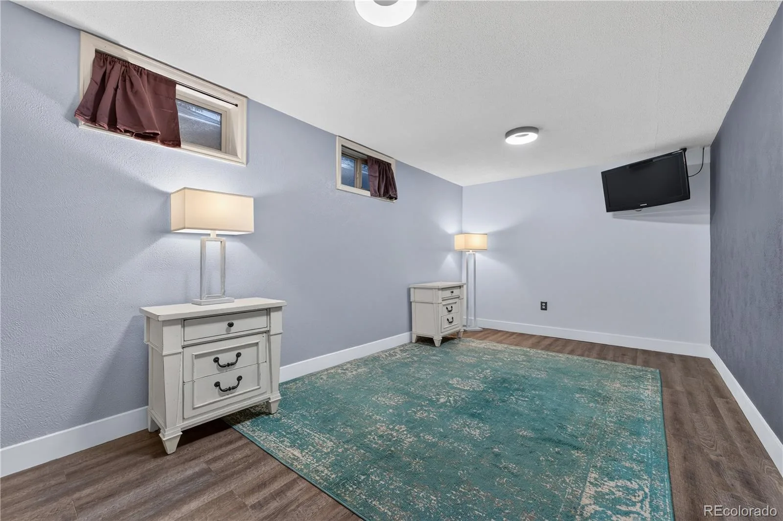 12562 E Exposition Drive Aurora CO 80012 | MLS #REC3465034 08172026200405 1600 25