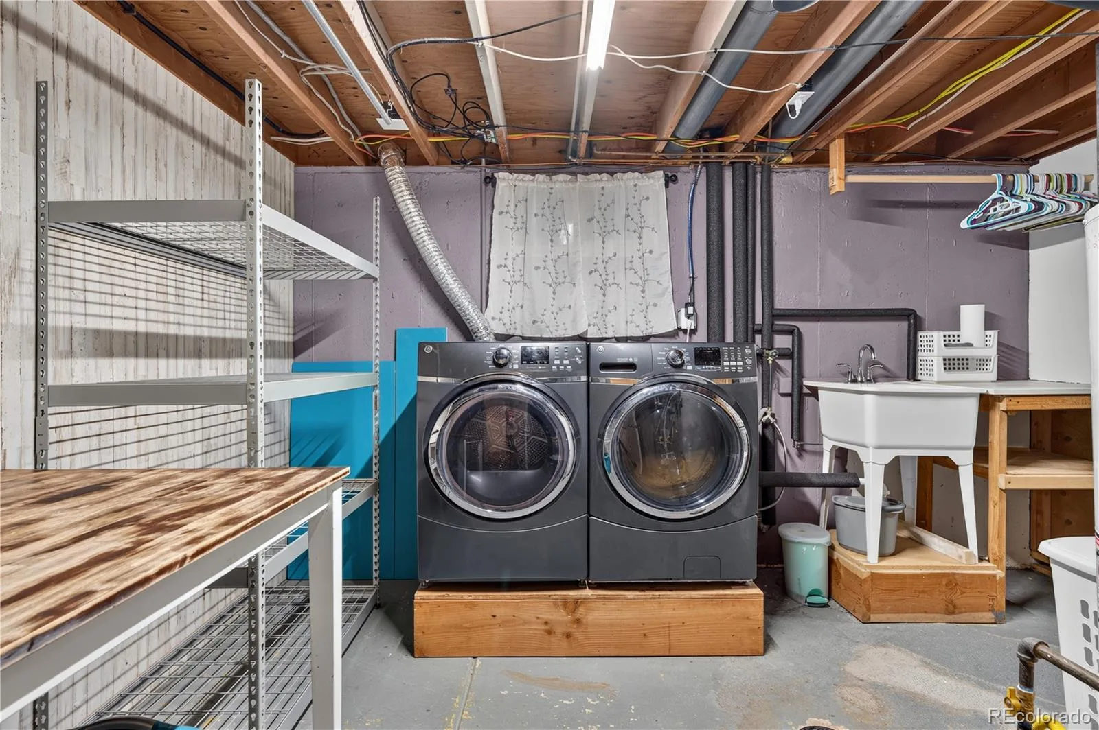 12562 E Exposition Drive Aurora CO 80012 | MLS #REC3465034 08172026200405 1600 27
