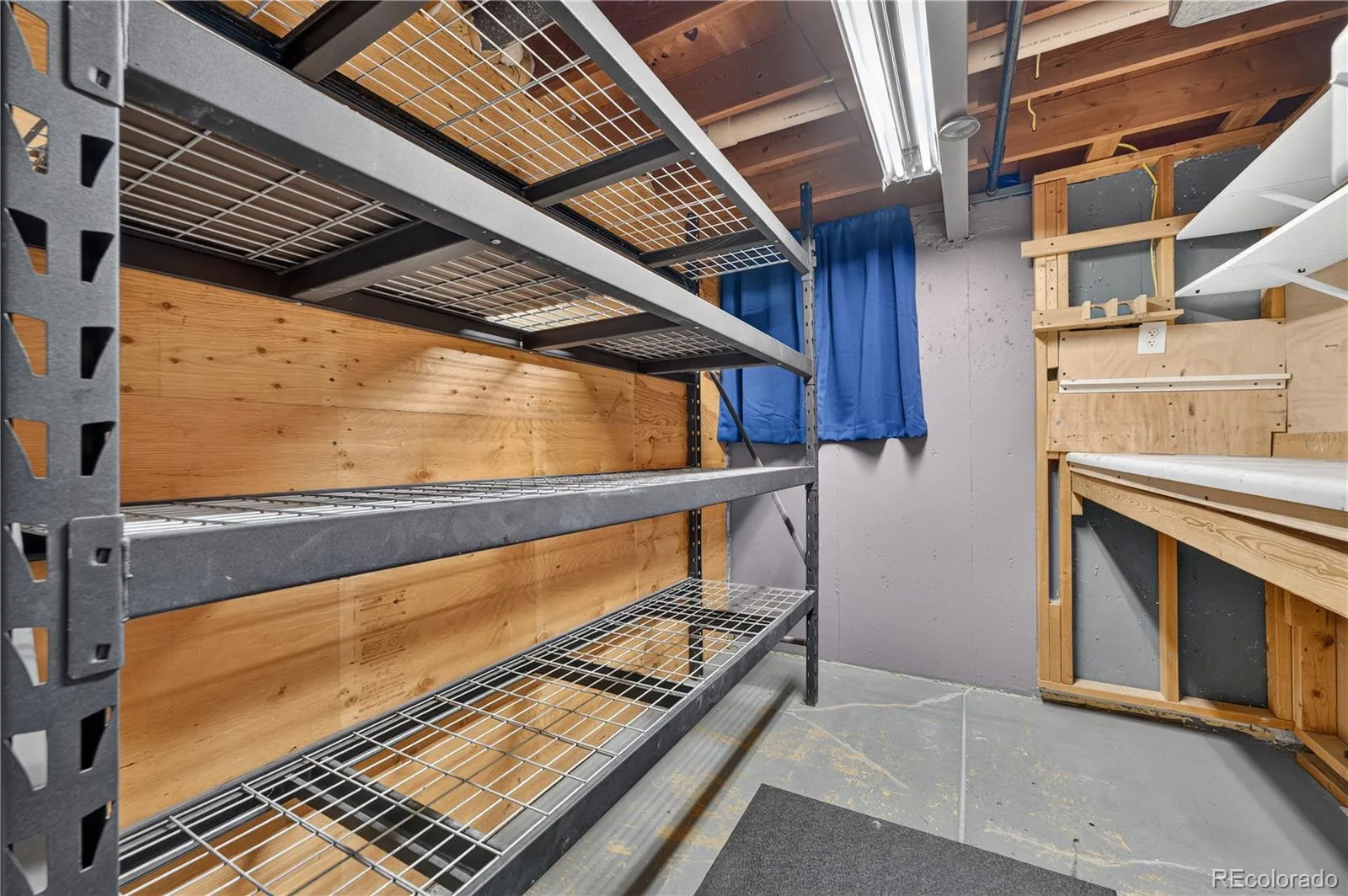 12562 E Exposition Drive Aurora CO 80012 | MLS #REC3465034 08172026200405 1600 28
