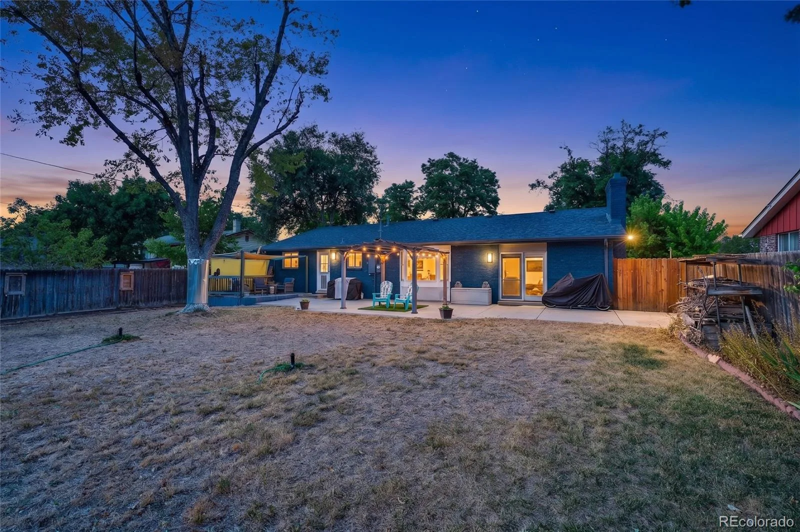 12562 E Exposition Drive Aurora CO 80012 | MLS #REC3465034 08172026200405 1600 29