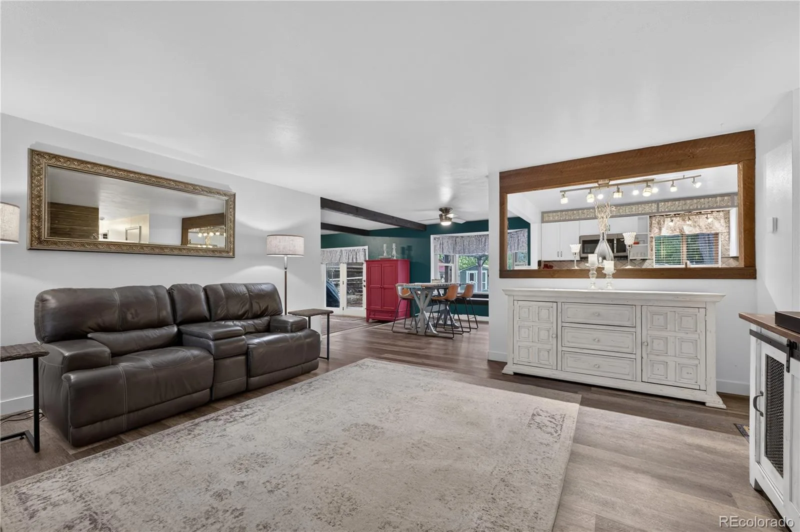 12562 E Exposition Drive Aurora CO 80012 | MLS #REC3465034 08172026200405 1600 3