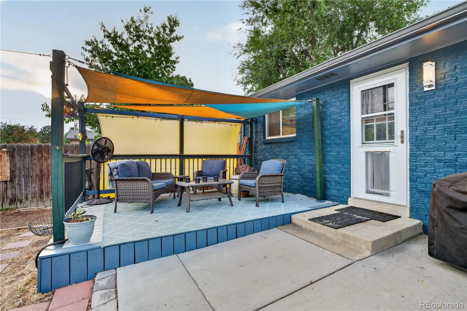 12562 E Exposition Drive Aurora CO 80012 | MLS #REC3465034 08172026200405 1600 30