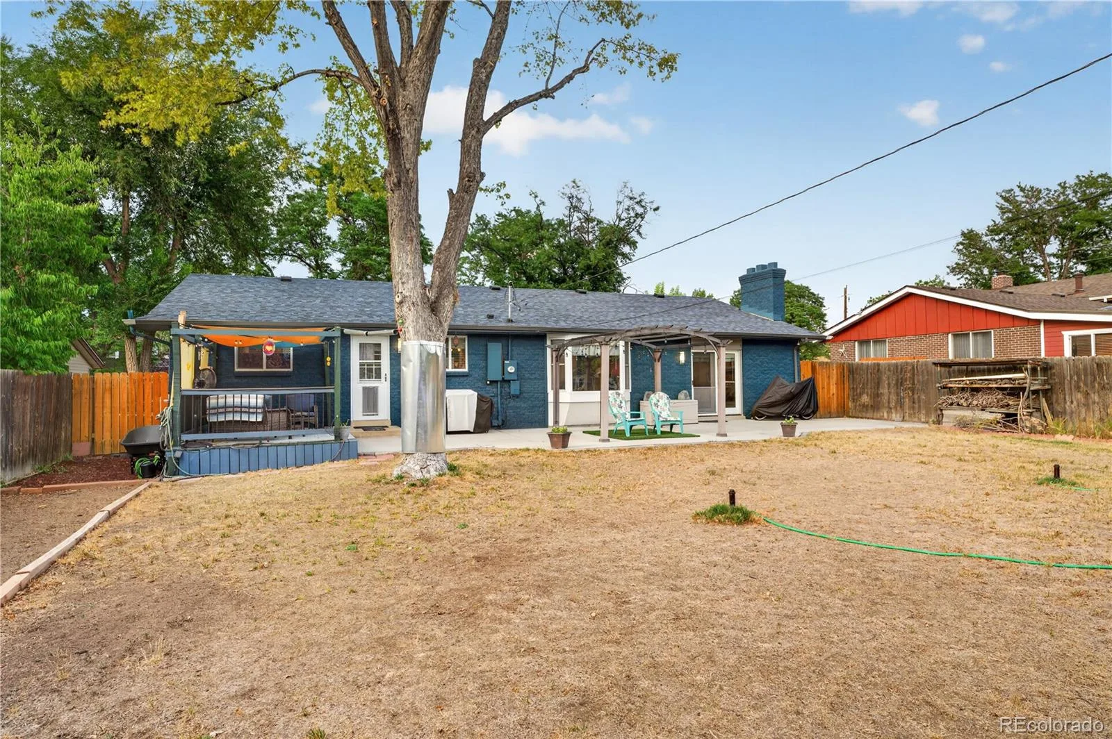 12562 E Exposition Drive Aurora CO 80012 | MLS #REC3465034 08172026200405 1600 32