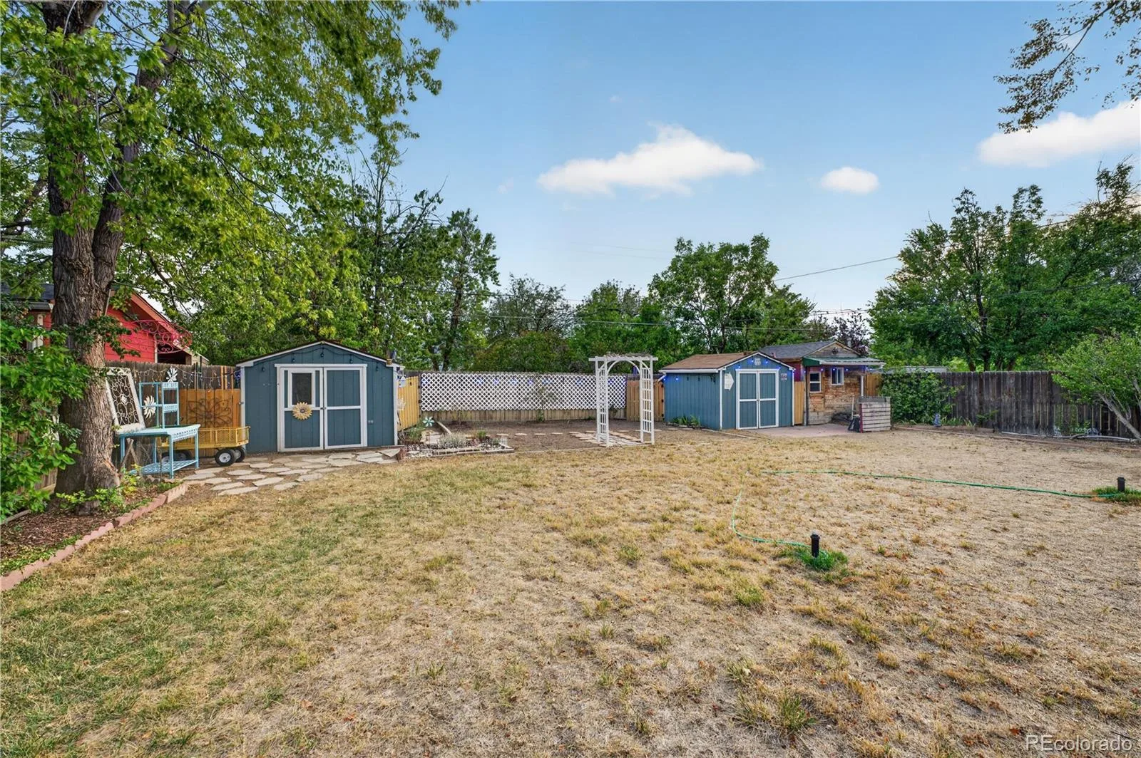 12562 E Exposition Drive Aurora CO 80012 | MLS #REC3465034 08172026200405 1600 33
