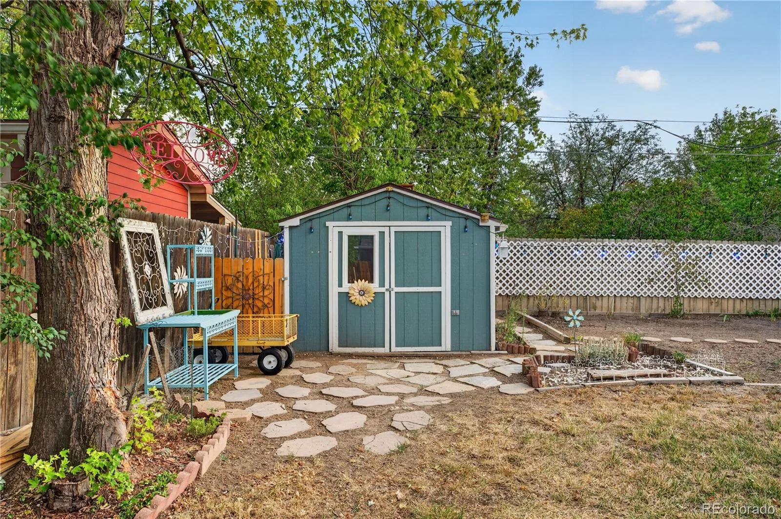 12562 E Exposition Drive Aurora CO 80012 | MLS #REC3465034 08172026200405 1600 34