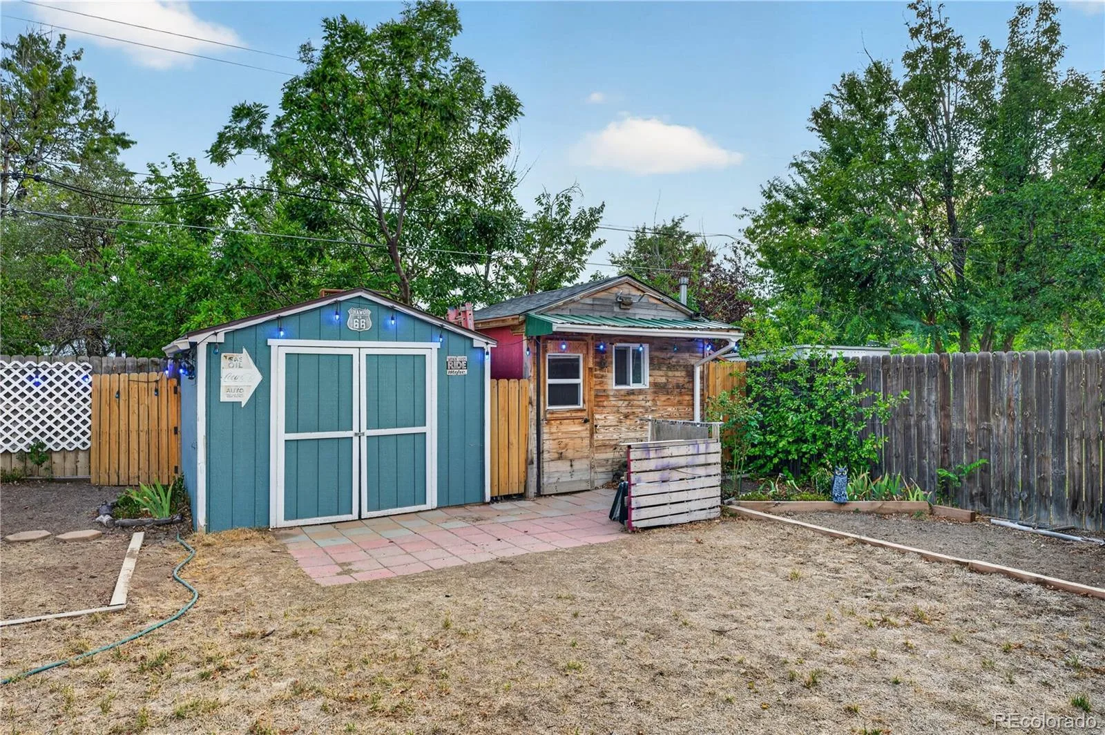12562 E Exposition Drive Aurora CO 80012 | MLS #REC3465034 08172026200405 1600 35