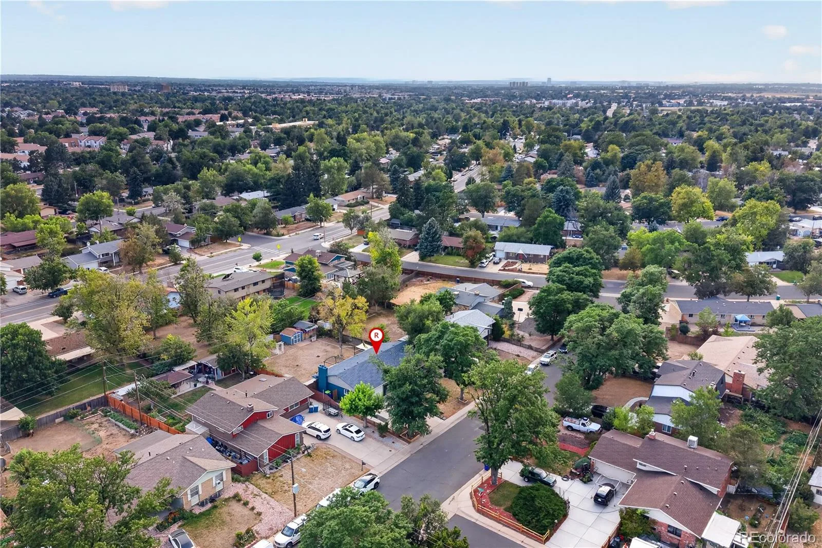 12562 E Exposition Drive Aurora CO 80012 | MLS #REC3465034 08172026200405 1600 38
