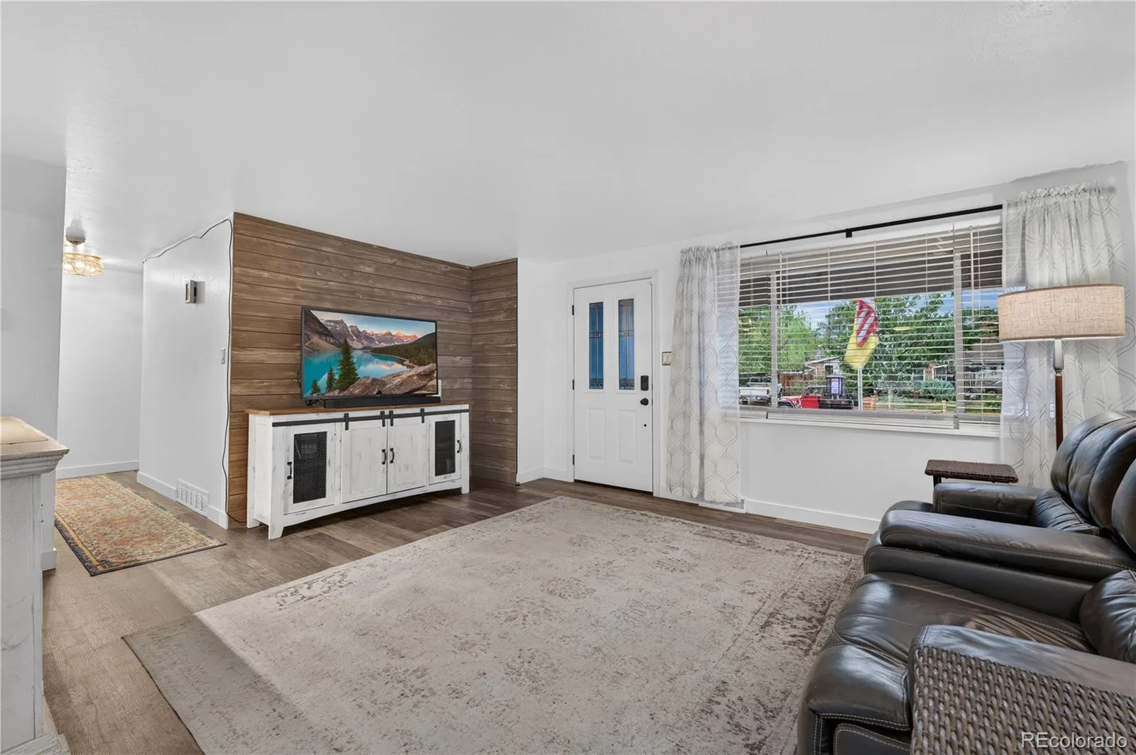 12562 E Exposition Drive Aurora CO 80012 | MLS #REC3465034 08172026200405 1600 4