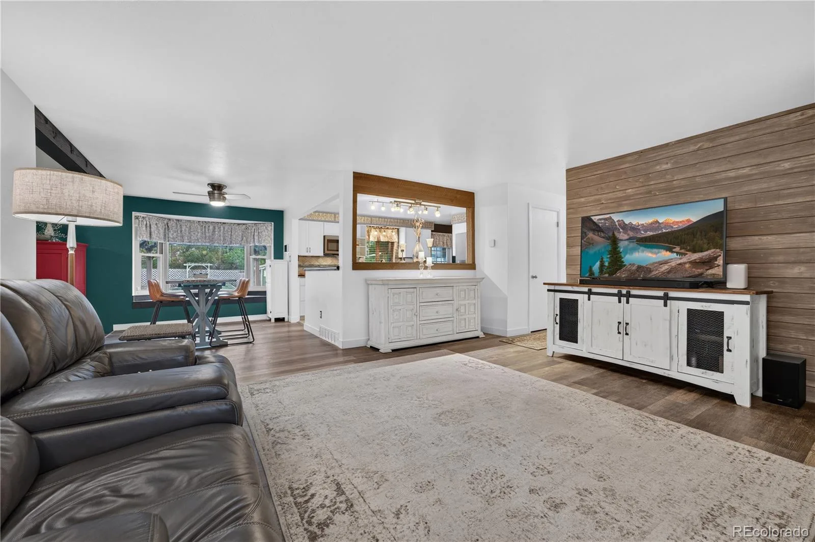 12562 E Exposition Drive Aurora CO 80012 | MLS #REC3465034 08172026200405 1600 5