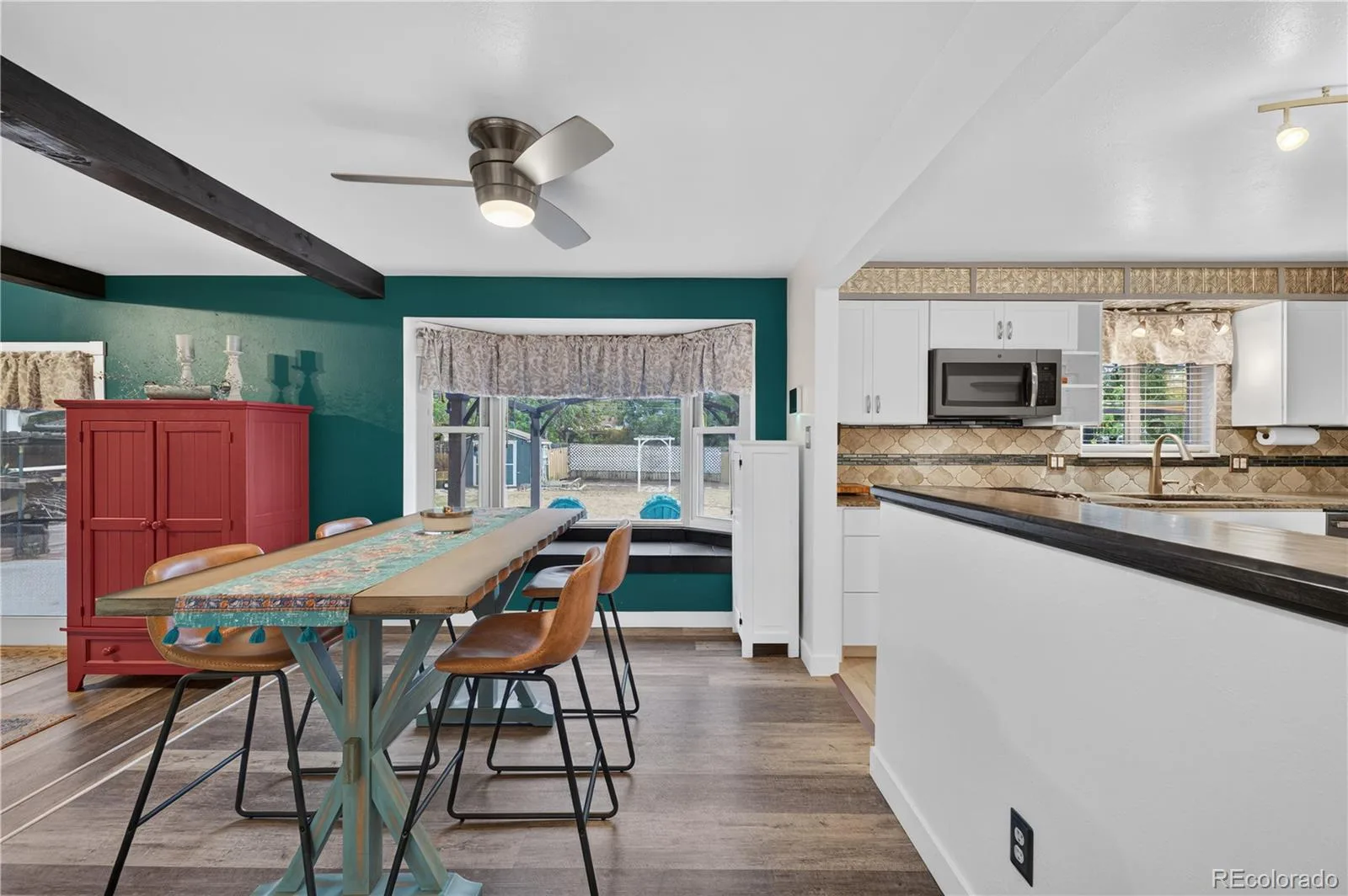 12562 E Exposition Drive Aurora CO 80012 | MLS #REC3465034 08172026200405 1600 6