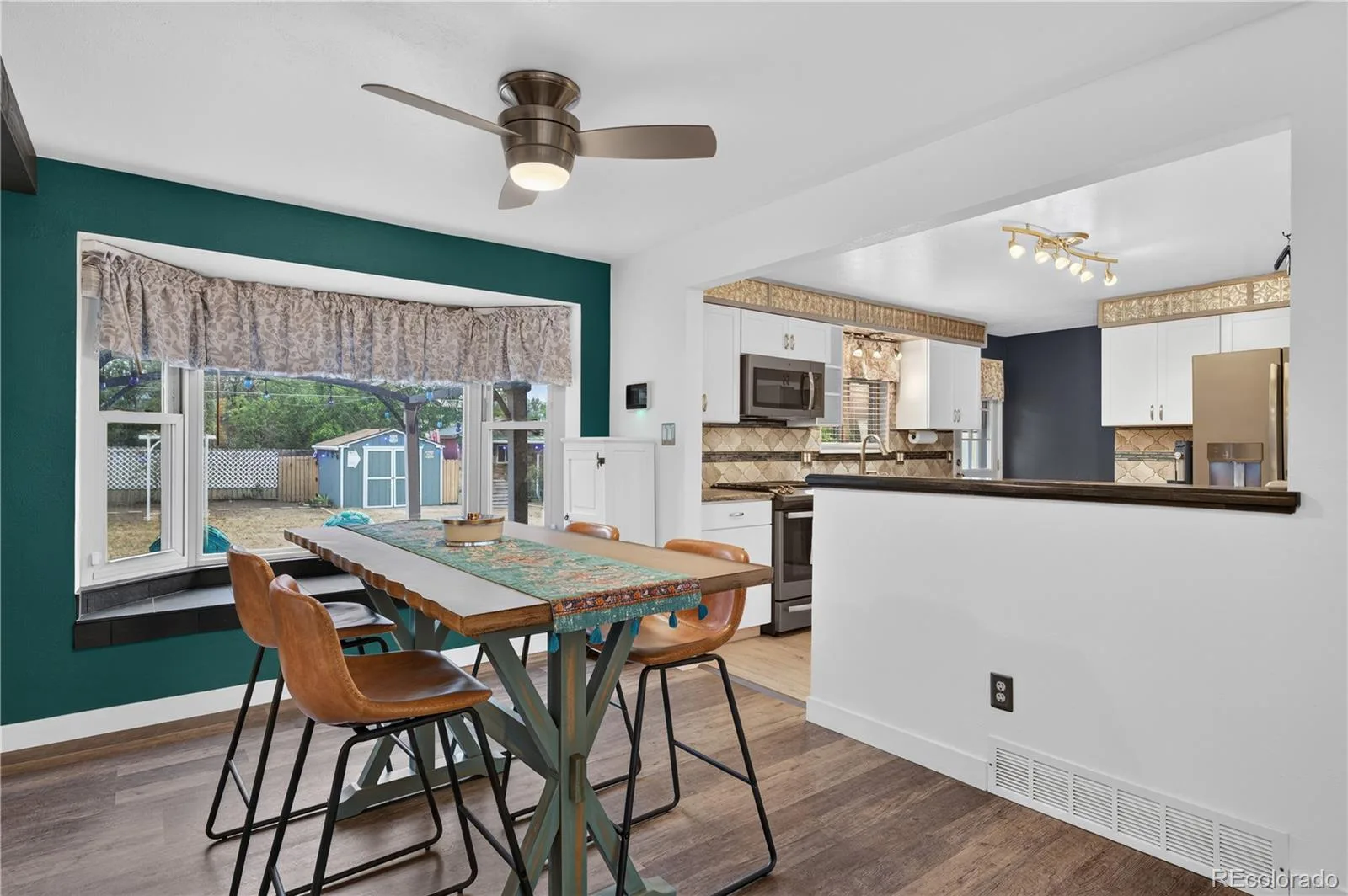 12562 E Exposition Drive Aurora CO 80012 | MLS #REC3465034 08172026200405 1600 7