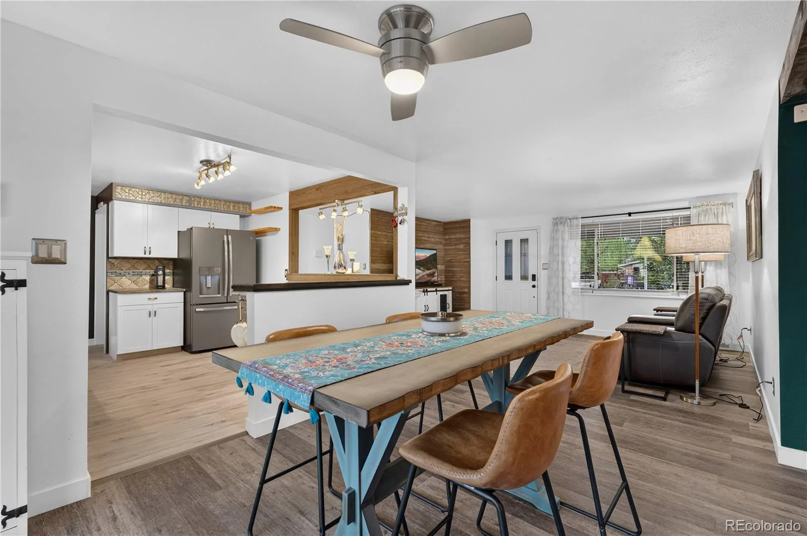 12562 E Exposition Drive Aurora CO 80012 | MLS #REC3465034 08172026200405 1600 8