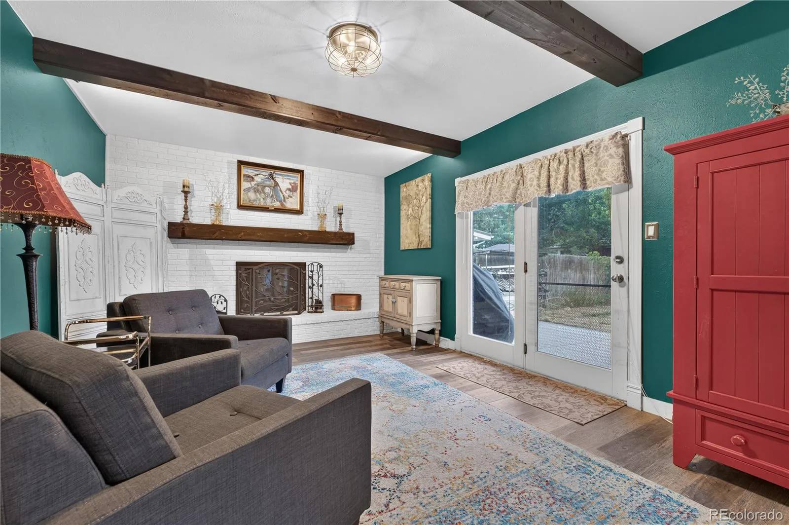 12562 E Exposition Drive Aurora CO 80012 | MLS #REC3465034 08172026200405 1600 9