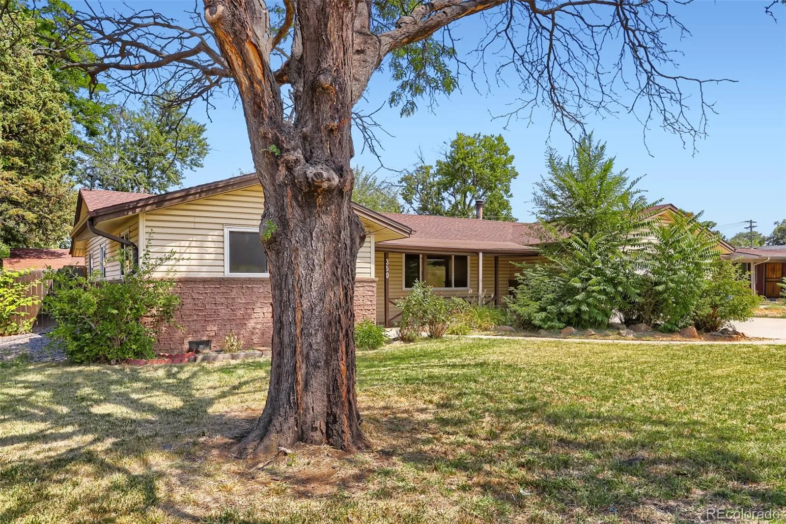 350 S Pierce Street Denver CO 80226 | MLS #REC3465097 07312026013613 1600 1