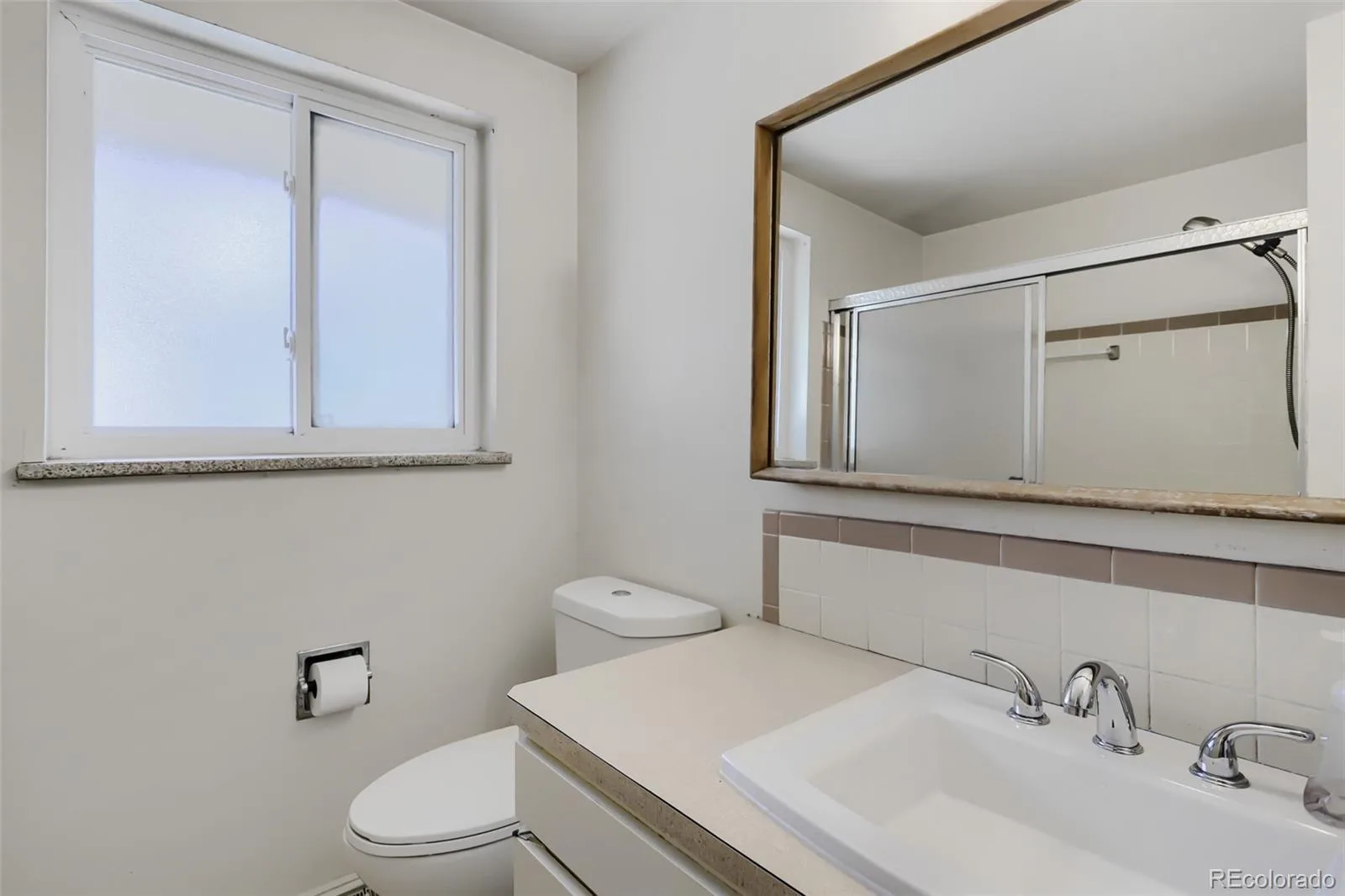 350 S Pierce Street Denver CO 80226 | MLS #REC3465097 07312026013613 1600 10