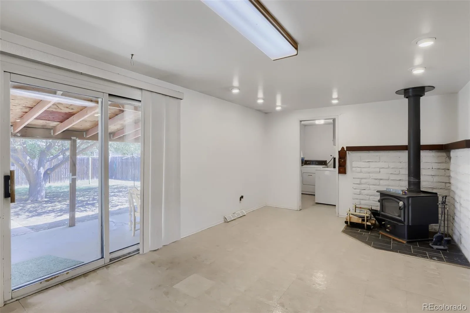350 S Pierce Street Denver CO 80226 | MLS #REC3465097 07312026013613 1600 12
