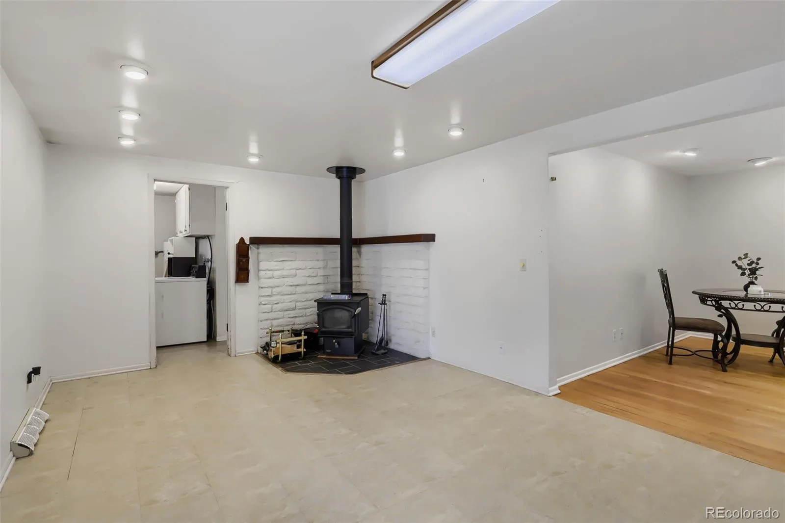 350 S Pierce Street Denver CO 80226 | MLS #REC3465097 07312026013613 1600 15