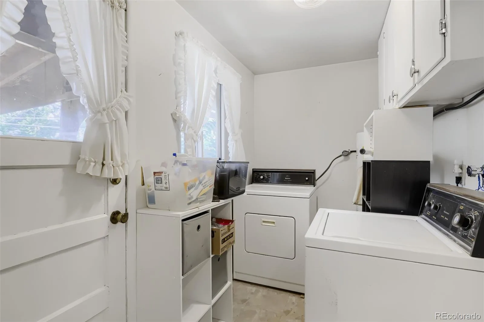 350 S Pierce Street Denver CO 80226 | MLS #REC3465097 07312026013613 1600 16