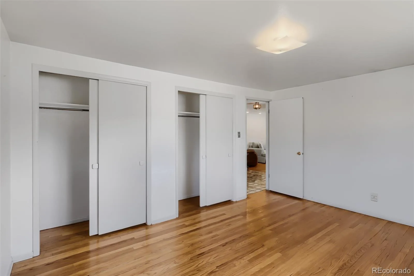 350 S Pierce Street Denver CO 80226 | MLS #REC3465097 07312026013613 1600 17